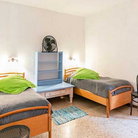 Belvilla By Oyo Casa Marcel Calpe Luaran gambar