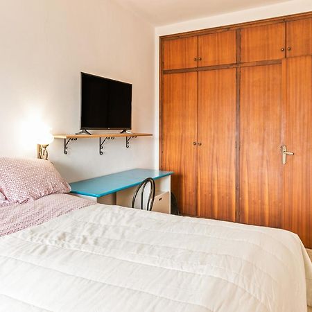 Belvilla By Oyo Casa Marcel Calpe Luaran gambar