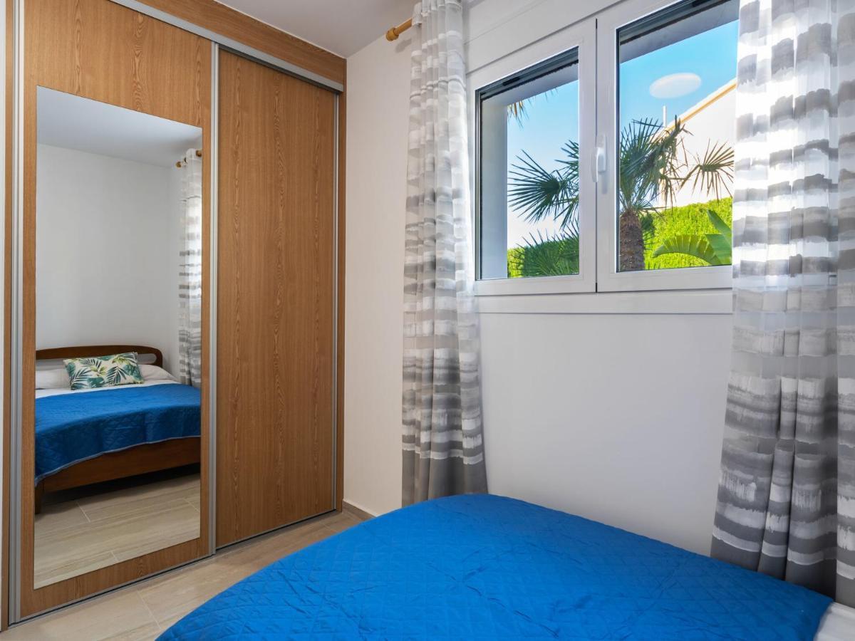 Belvilla By Oyo Casa Marcel Calpe Luaran gambar
