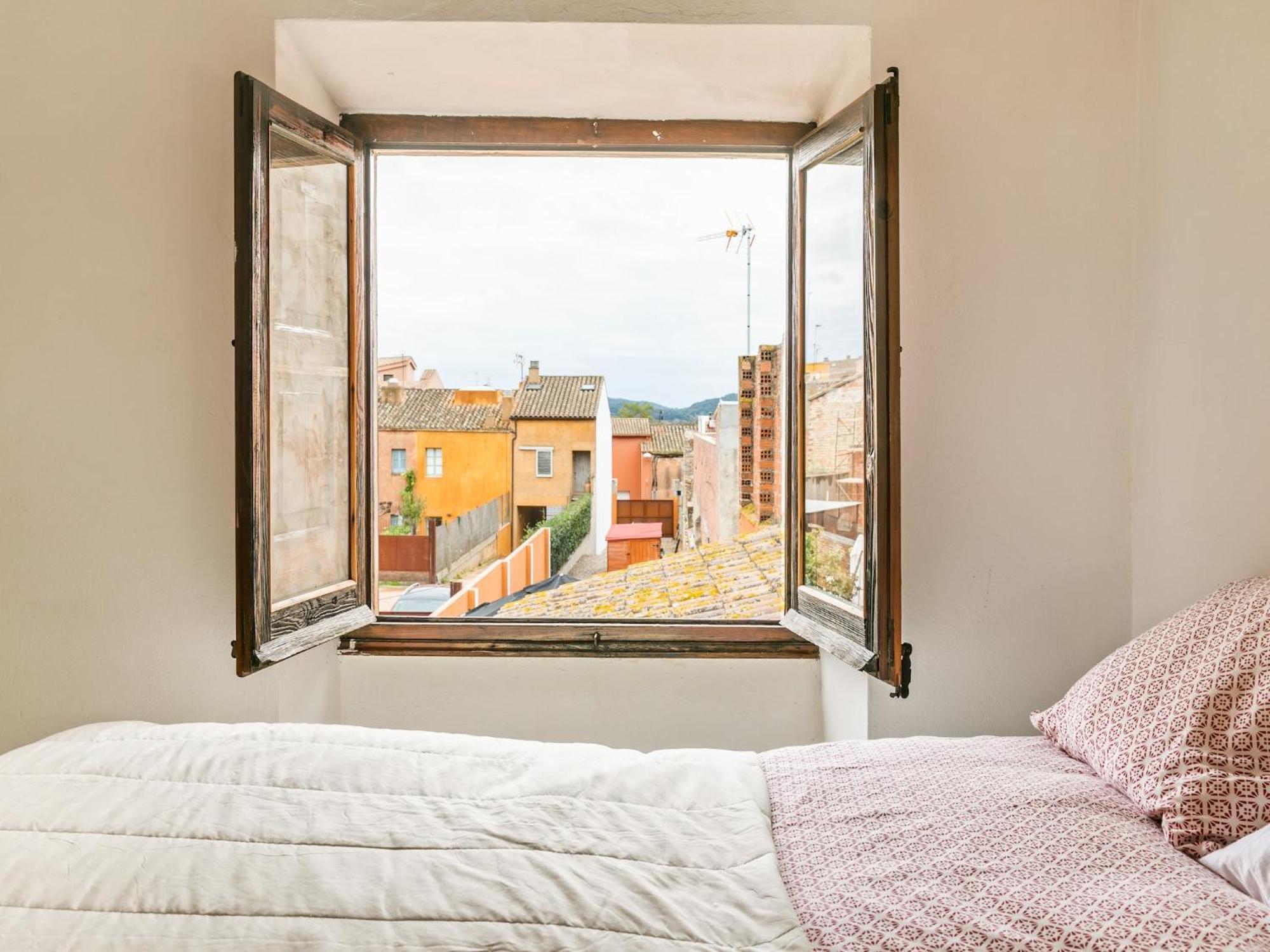Belvilla By Oyo Casa Marcel Calpe Luaran gambar