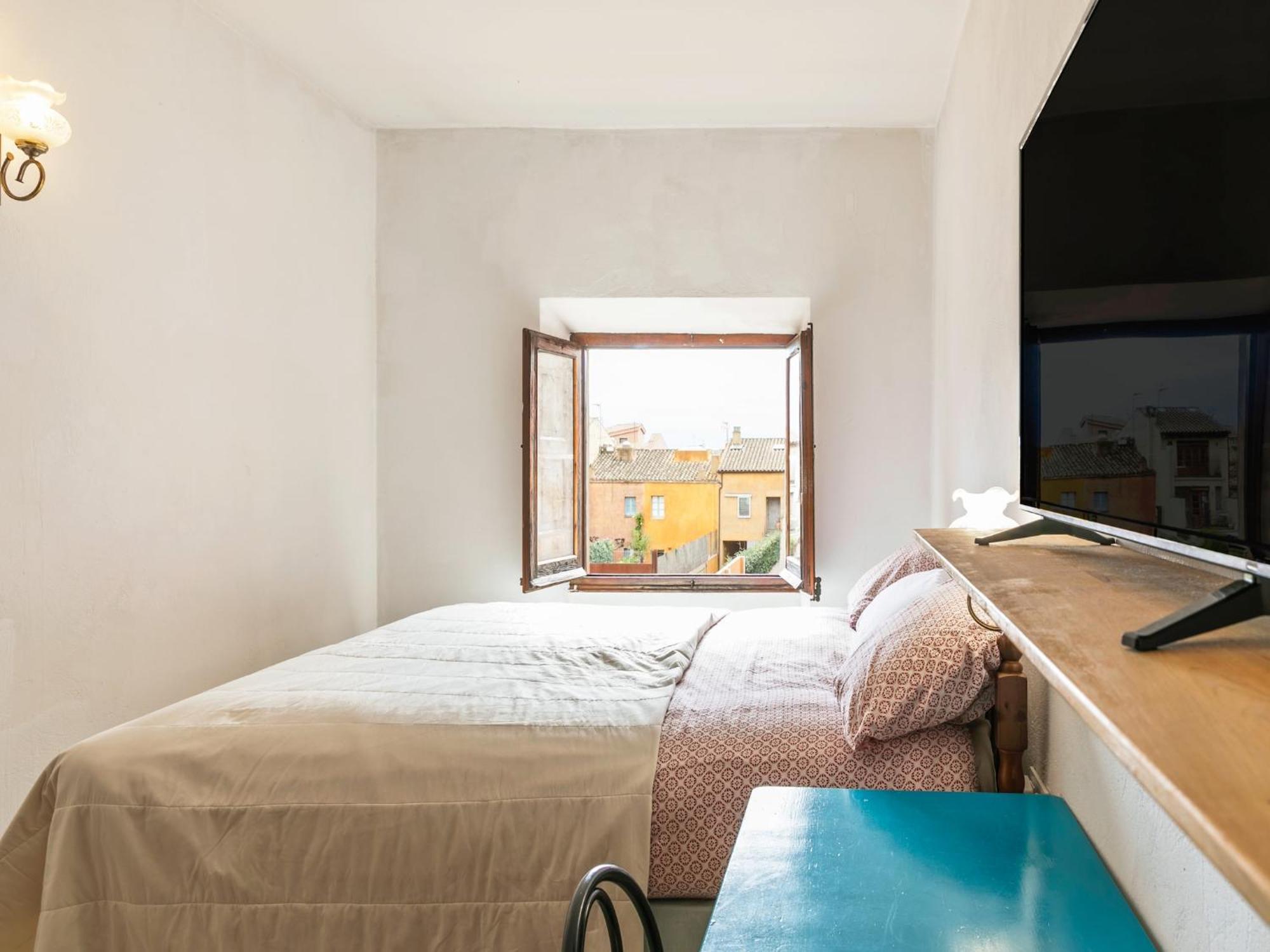 Belvilla By Oyo Casa Marcel Calpe Luaran gambar