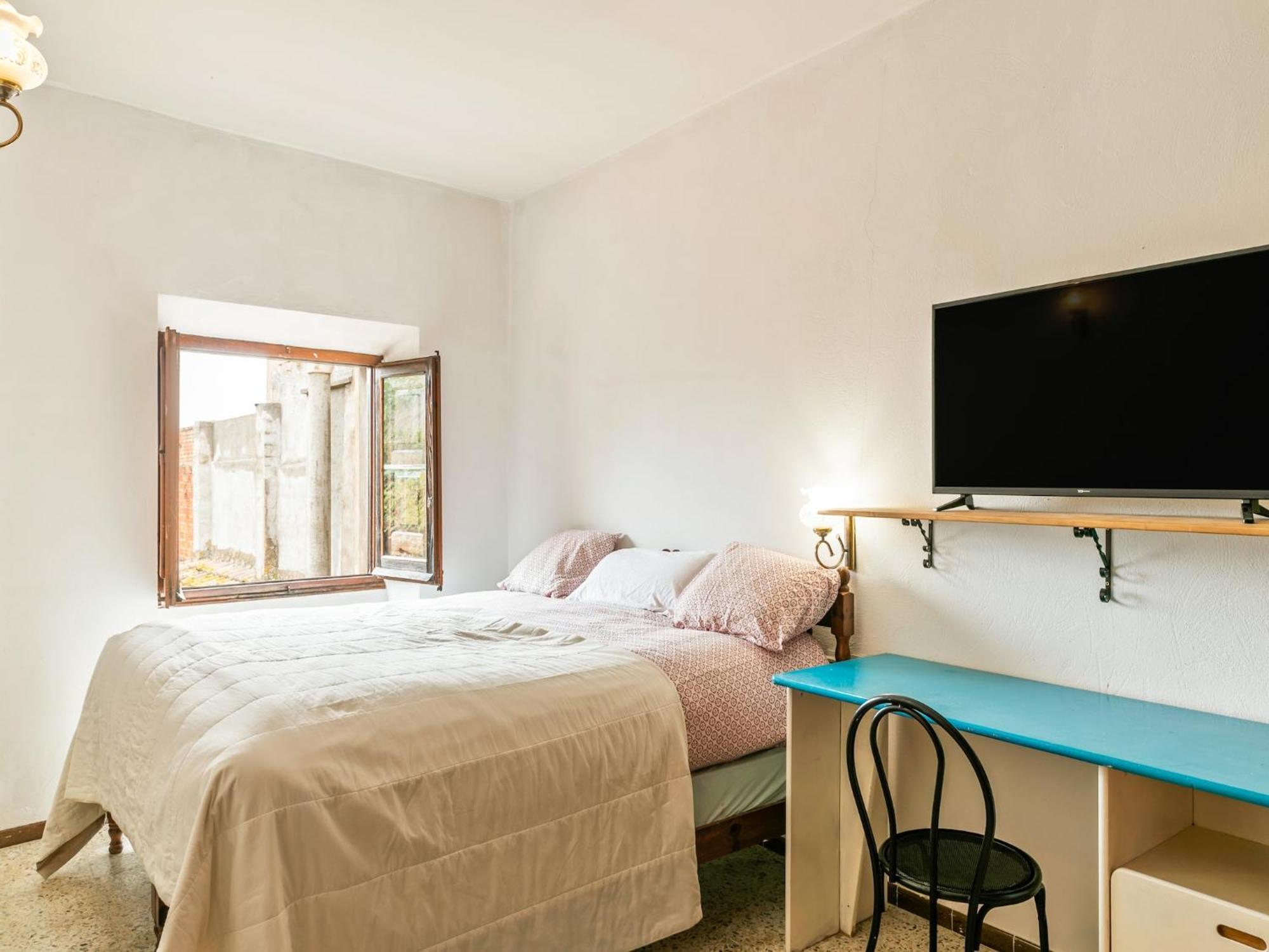 Belvilla By Oyo Casa Marcel Calpe Luaran gambar